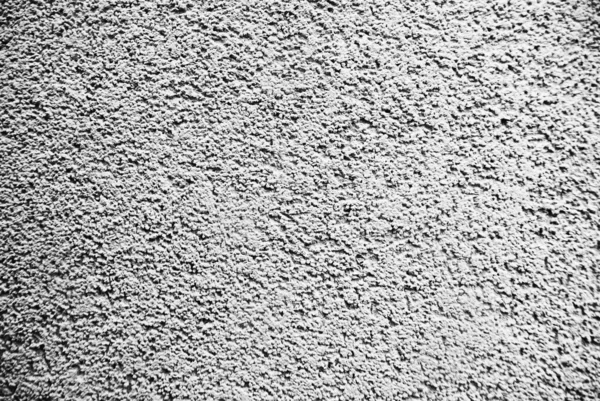Doku beton duvar — Stok fotoğraf
