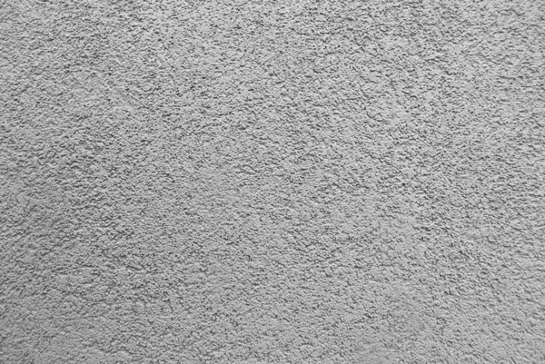Doku beton duvar — Stok fotoğraf