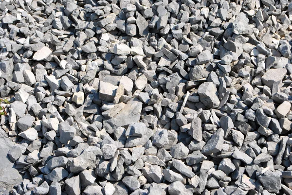 Dolomit rock texturer — Stockfoto