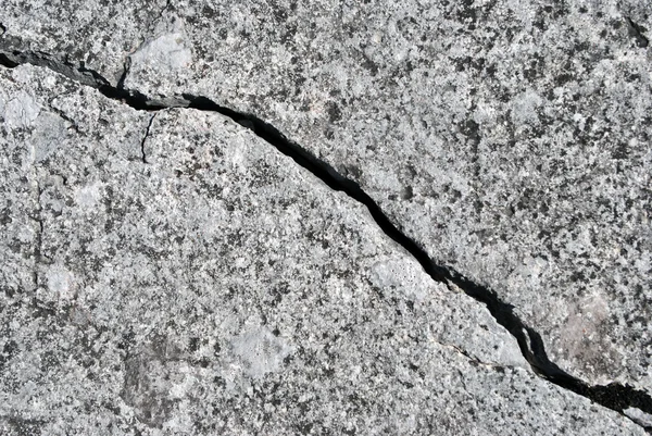 Texture rocciose dolomitiche — Foto Stock