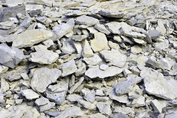 Dolomit tekstury skał — Zdjęcie stockowe