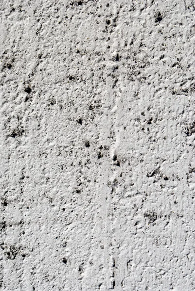 Concrette Wall — Stock Photo, Image