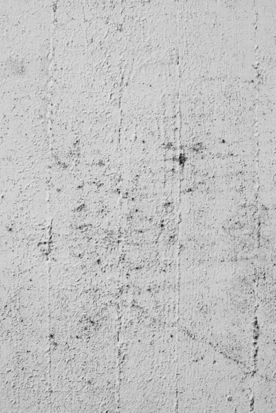 Concrette 壁 — ストック写真