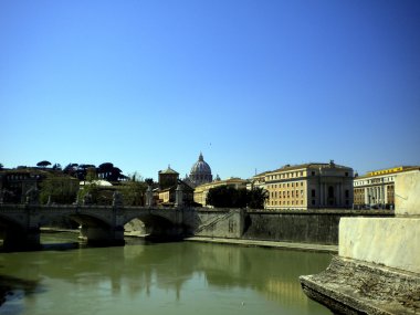 Roma