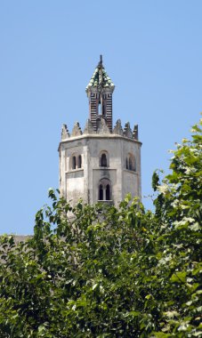 Tanger, Fas olarak
