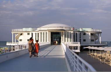 Senigallia