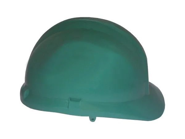 Safety Helmet. — Stock Photo, Image