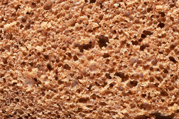 stock image Texture of bread