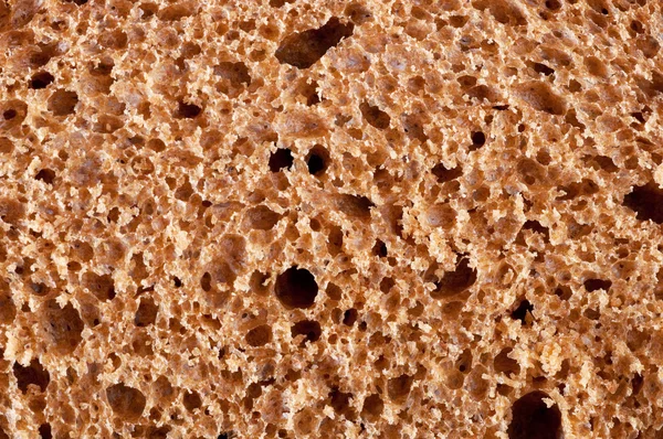 Texture of bread — Stock Photo, Image