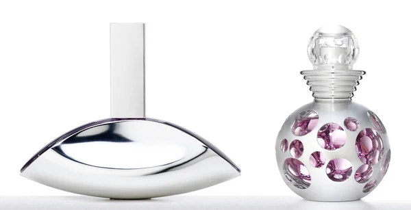 Perfume — Fotografia de Stock