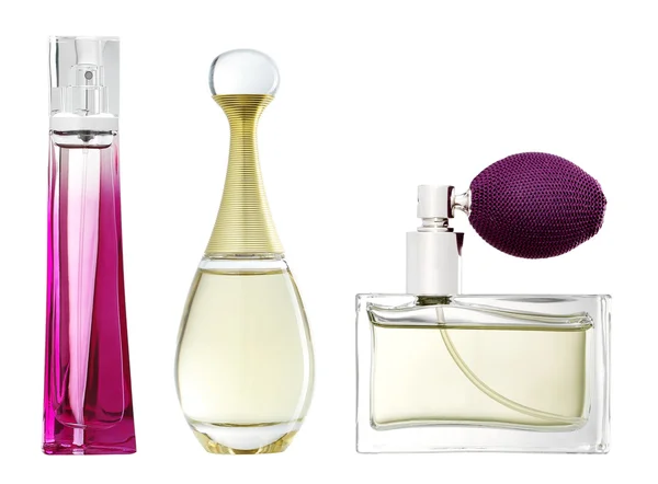 Perfume — Stock Photo, Image