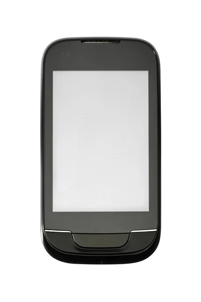 Smart phone — Stock Photo, Image