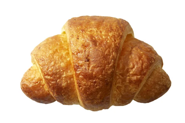 Croissant — Stockfoto