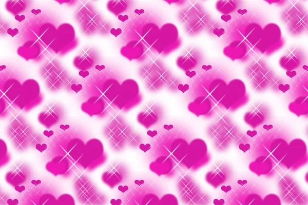 Love pink Stock Photos, Royalty Free Love pink Images