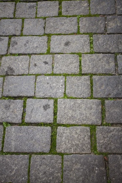 Background of the pavement — Stock Photo, Image