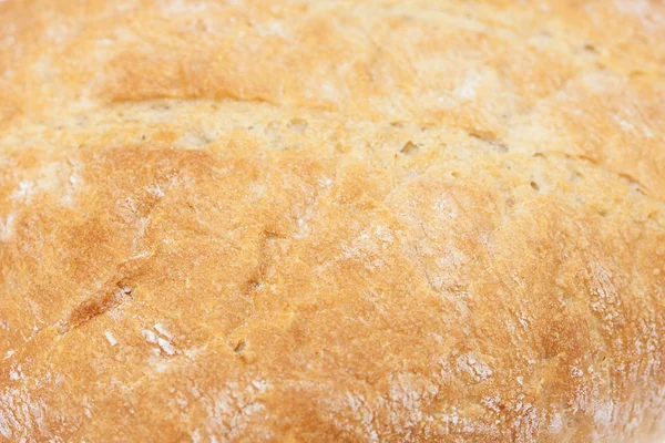 Bröd bakgrund — Stockfoto