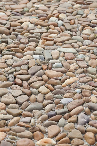Background of rocks — Stock Photo, Image