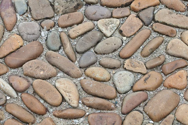 Contexto das rochas — Fotografia de Stock