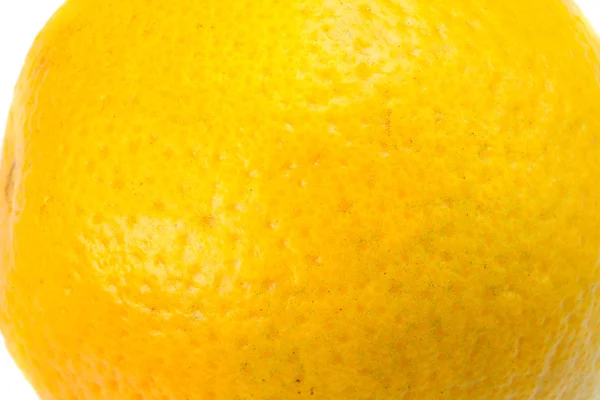Υπόβαθρο ενός πορτοκαλιού — Φωτογραφία Αρχείου