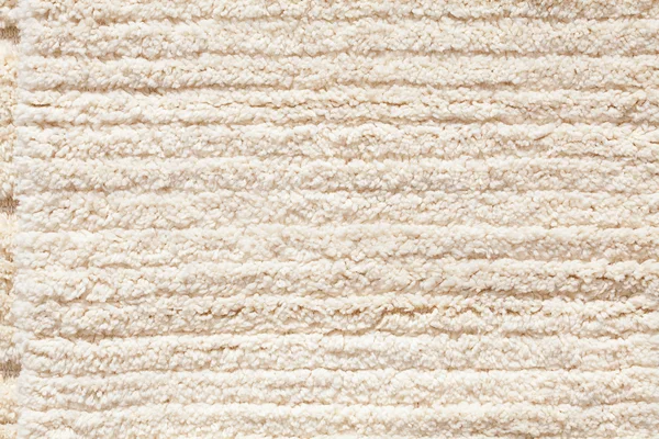 Sfondo del tappeto dalla lana di pecora in fiera — Foto Stock