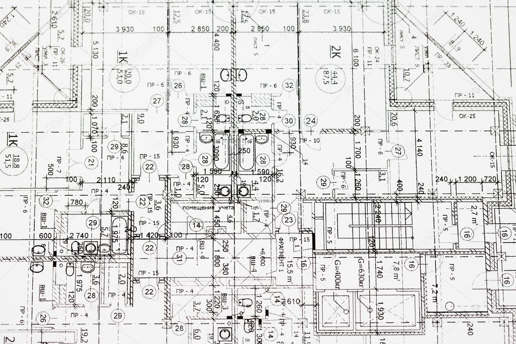 Architectural Drawing Background background of architectural drawing — stock photo Architectural Drawing Background background of architectural drawing — stock photo