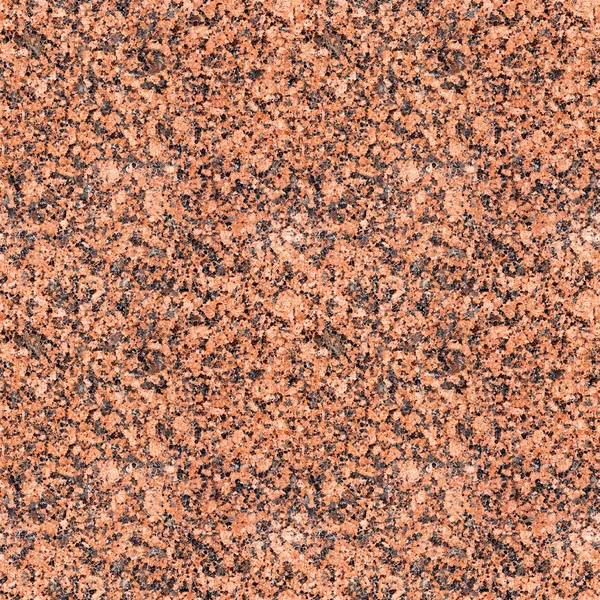 Naadloze textuur van gepolijst graniet — Stockfoto