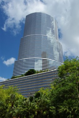 Miami kulesi