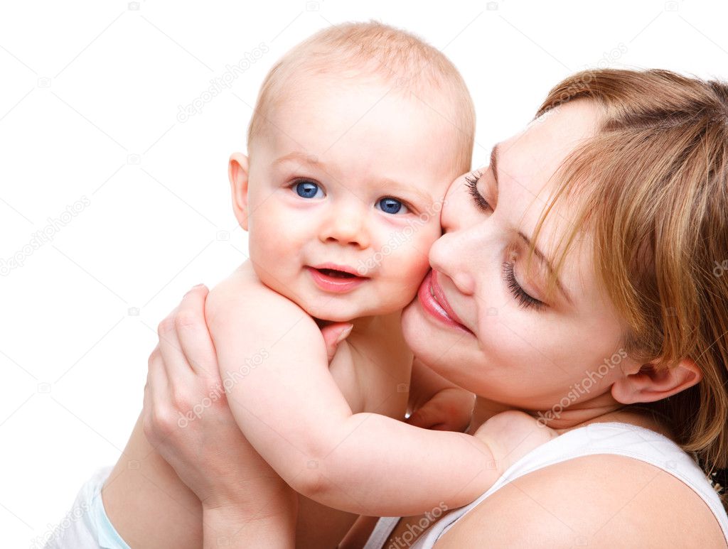 母亲节|你的宝宝正在向你“示爱”，妈妈你听懂了吗？ - 亲子精彩活动 - 婴幼儿奶粉|儿童奶粉|孕妇奶粉-安格奇诺奶粉官网