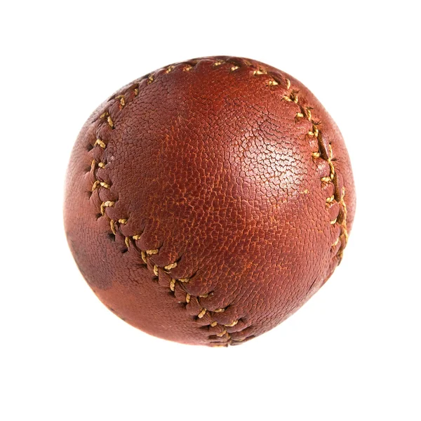 Vintage bal — Stockfoto