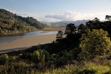 otahu Nehri