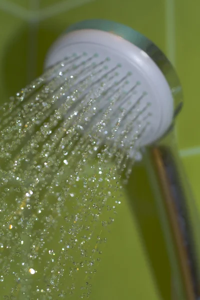 stock image Shower