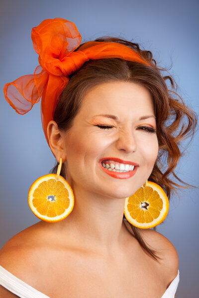 Здоровый стиль
