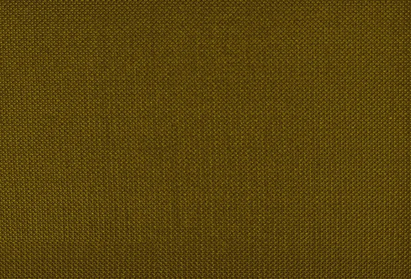 Tekstur emas kain — Stok Foto