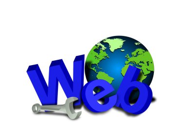 Web araçları