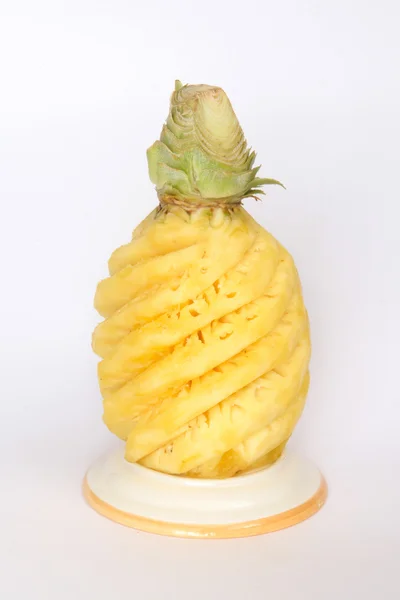 ananas 0001