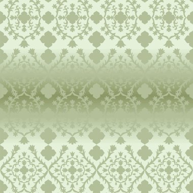 Kusursuz çiçek arkaplanı