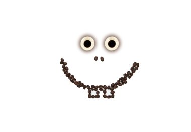 Coffee clipart