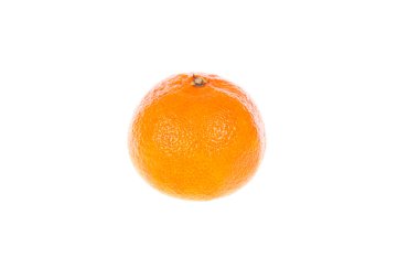 Mandarin