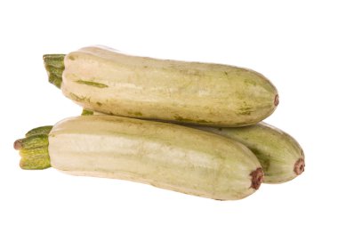 Squash