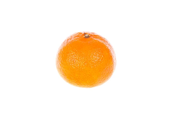 Mandarin — Stok Foto