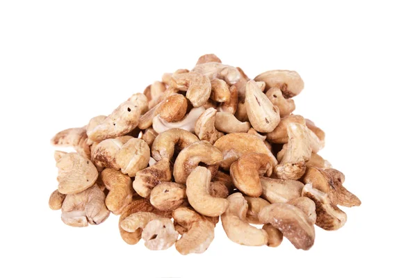 stock image Cashew