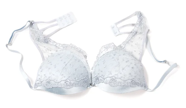 stock image Sexy bra