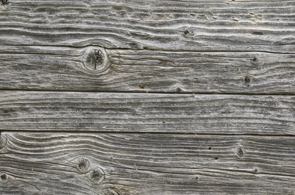 Old Wooden Panels — Stock Photo, Image