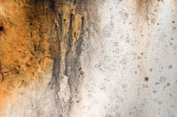 Rust Grunge Mould Background — Stock Photo, Image
