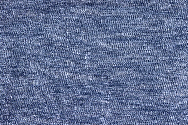 stock image Denim texture