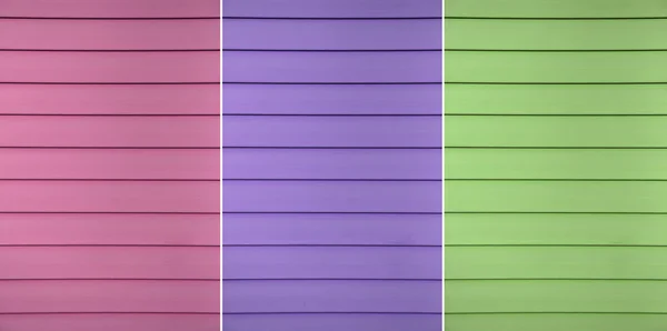 stock image Siding