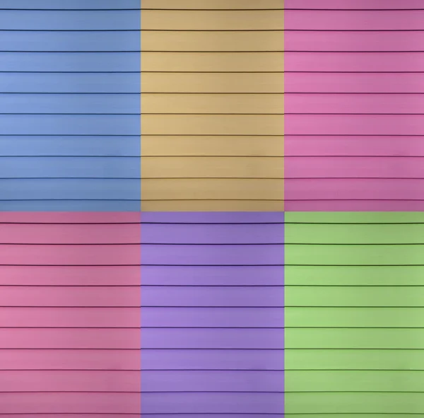 stock image Siding