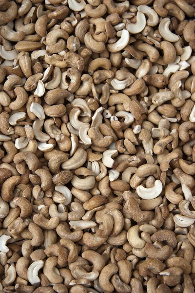 stock image Cashews