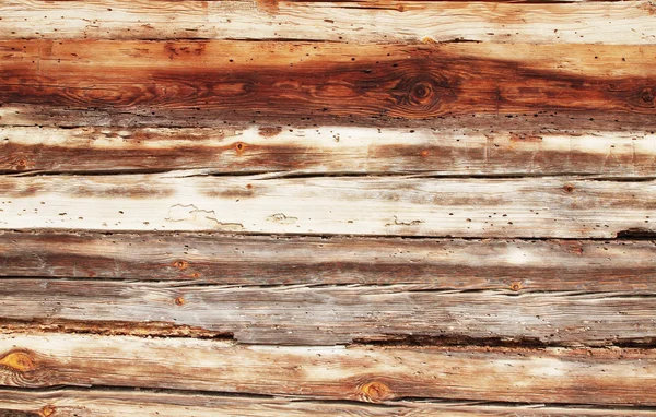 stock image Wooden panel