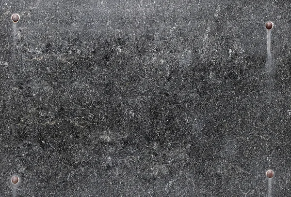 Semn de marmură — Fotografie, imagine de stoc